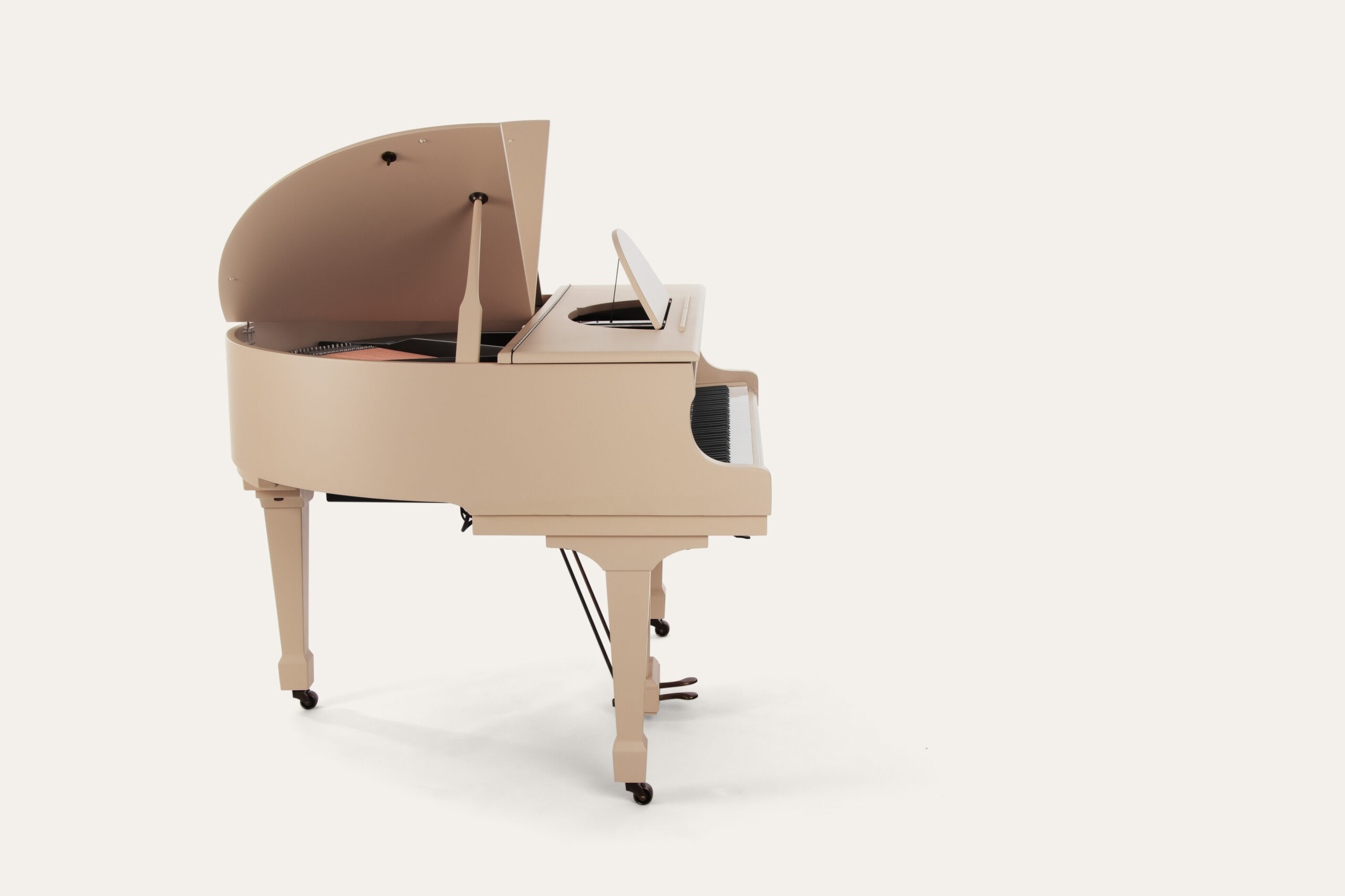 custom-bespoke-baby-grand-piano-self-playing-piano(3)