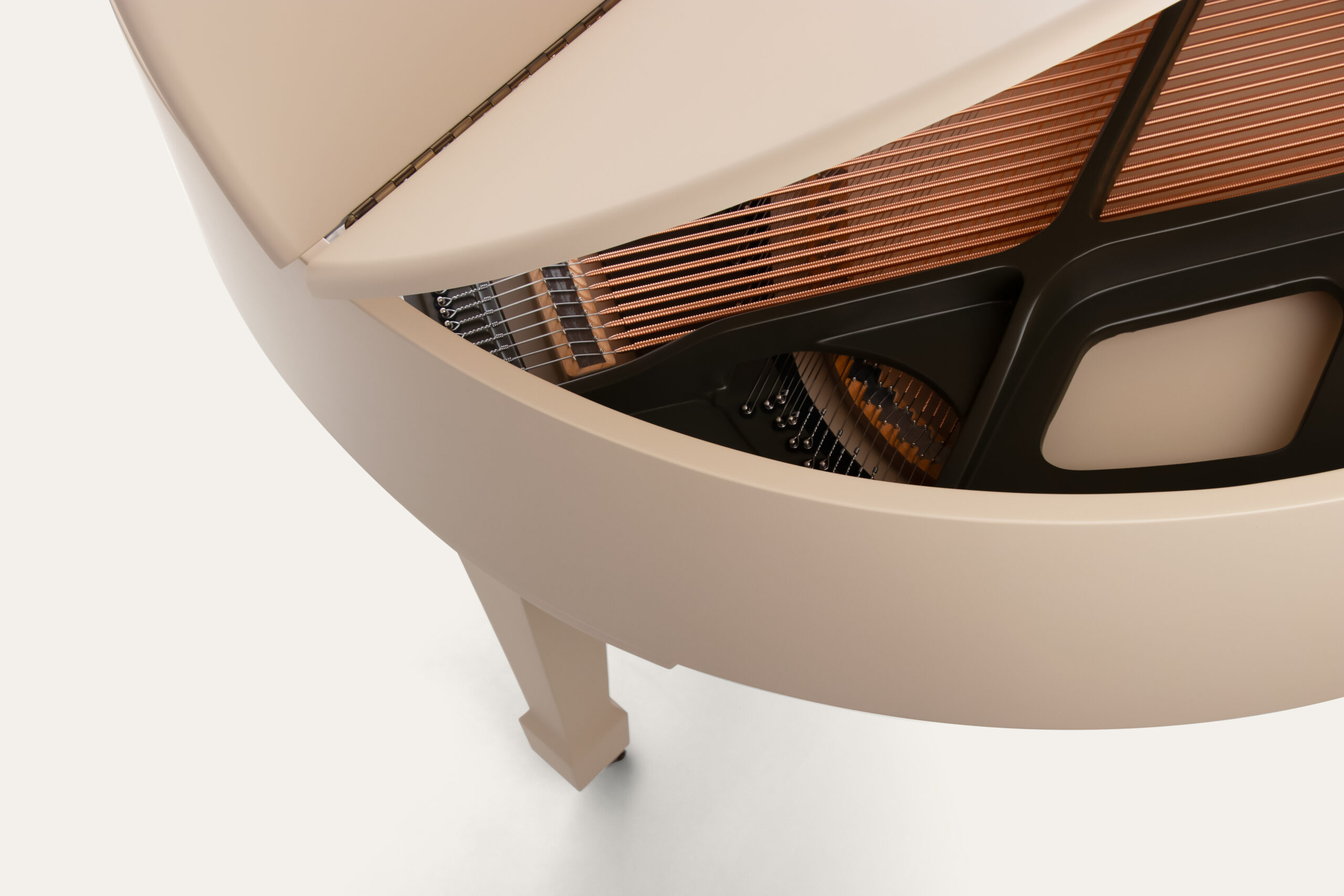 custom-bespoke-baby-grand-piano-self-playing-piano(2)