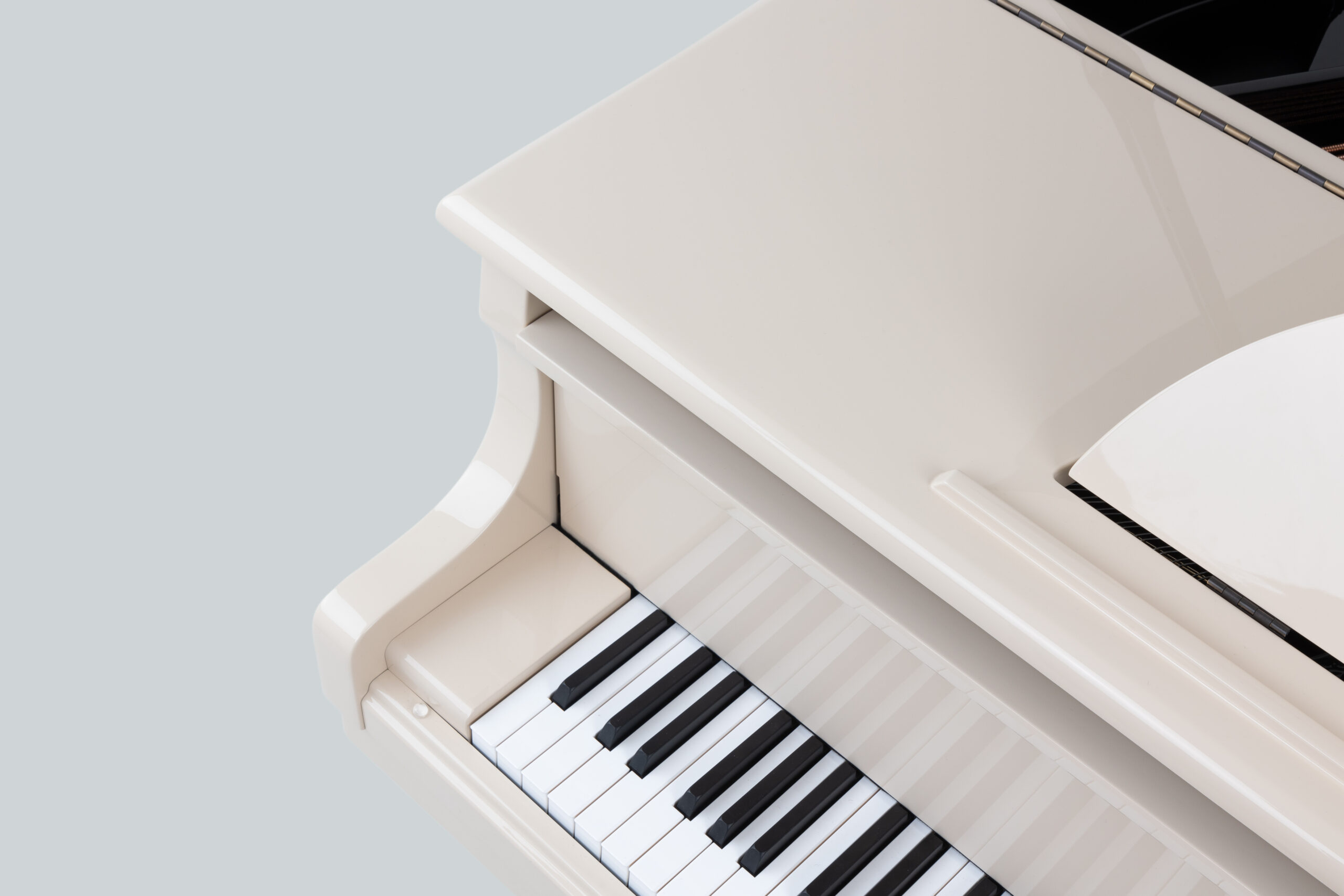 Classic Sygnet With Deco Leg(6)