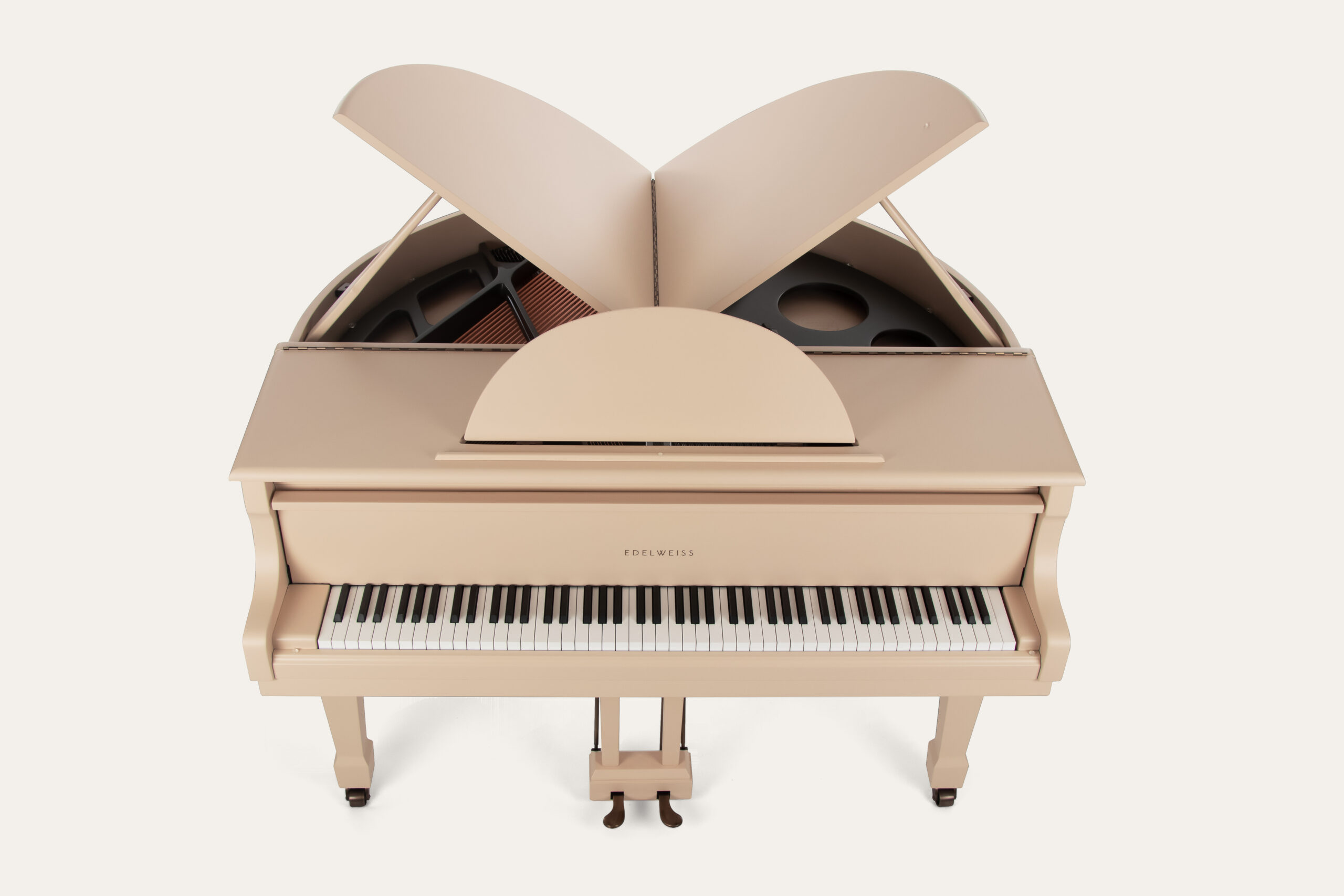 custom-bespoke-baby-grand-piano-self-playing-piano(1)