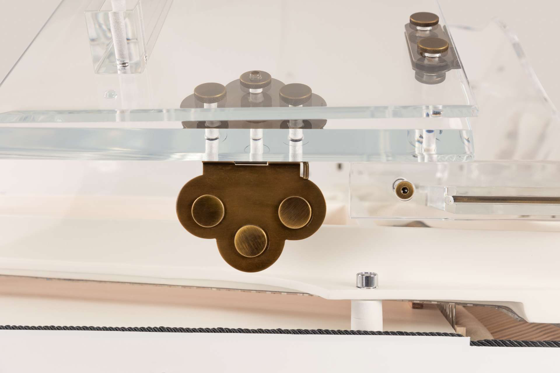 Transparent Flugel(11)