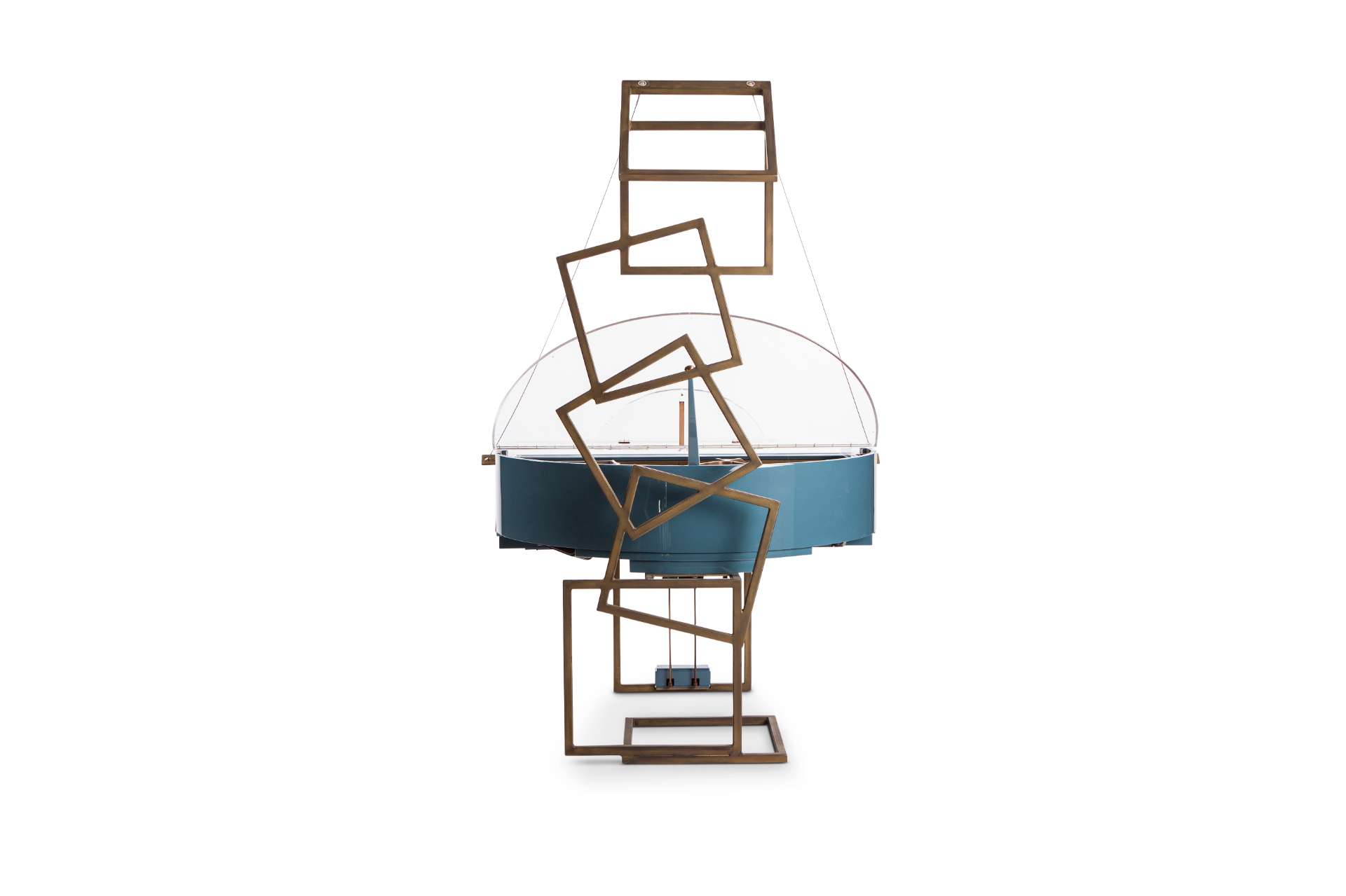 Tumbling Squares Tower.7