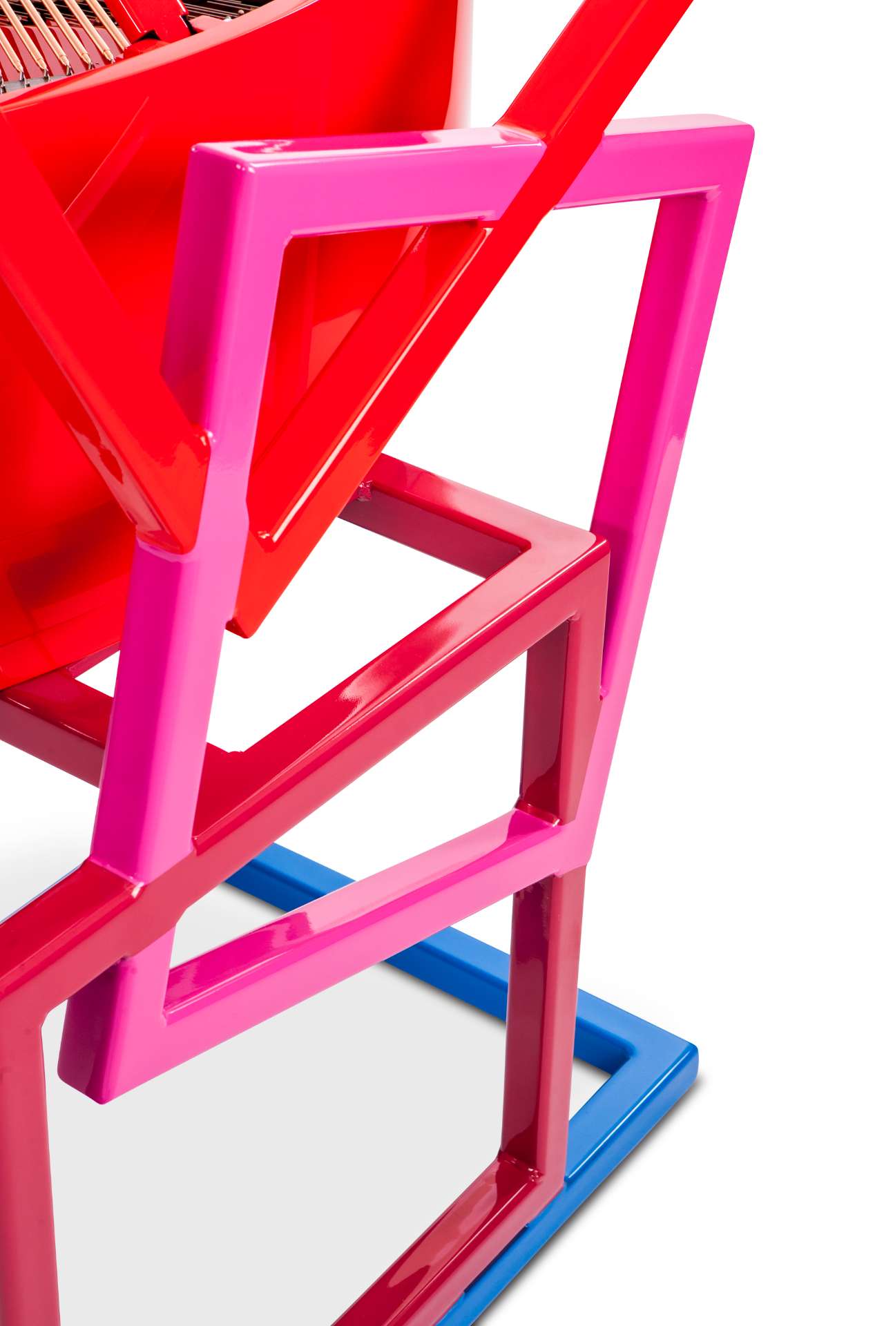 Mini Tower (1)