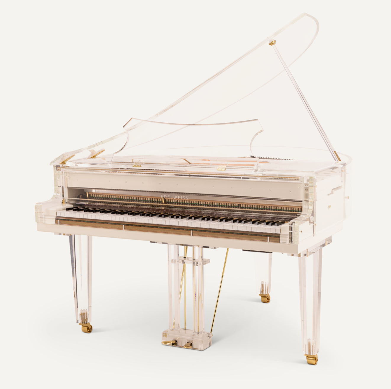 【中古】 Pilati/Longo:Piano Quintets 中古】 Piano Quintets (20th Century Italian Classics